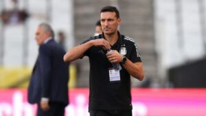 scaloni-argentina-brasil_862x485-768x432