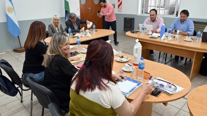 vf-paritaria-docente-1