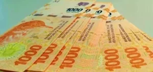 Billete-de-5-mil