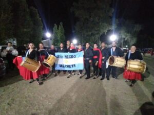 delegacion valcheta