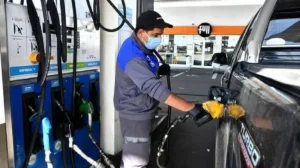 estacioneros-estaciones-servicio-combustibles-surtidoresjpg
