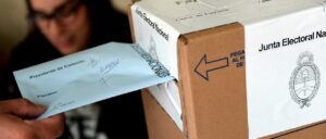 foto-elecciones