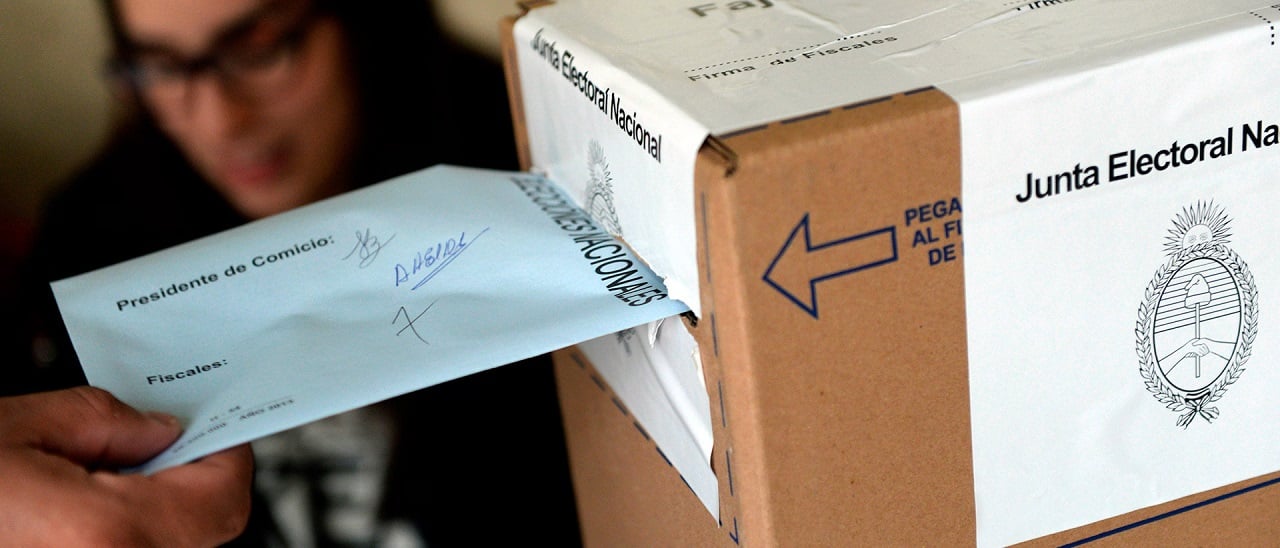 foto-elecciones