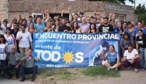 frente-de-todos
