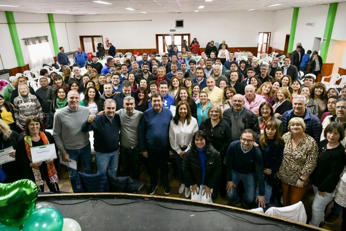 jsrn intendentes
