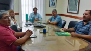 aumento