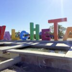 Valcheta: La Fiscalia requirió la pena de 6 años de prisión para un hombre que abusó sexualmente de una adolescente.