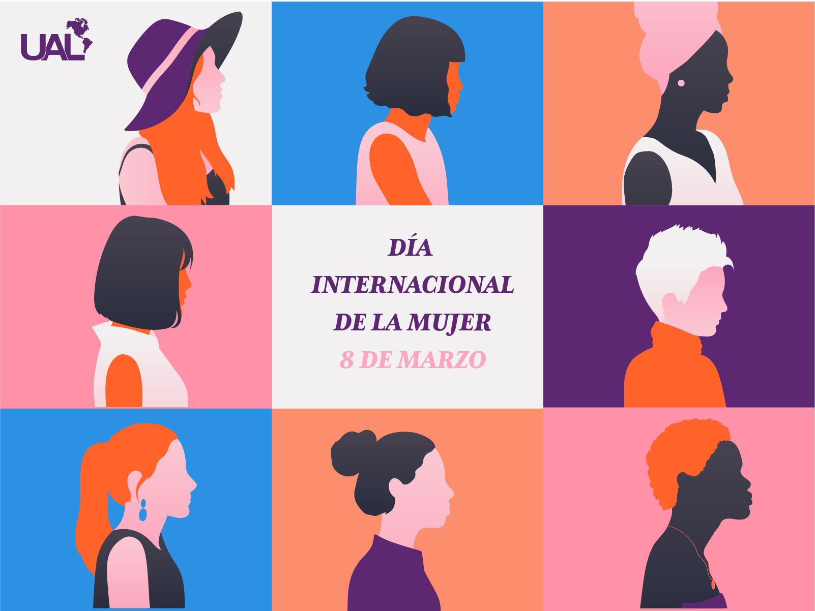 dia