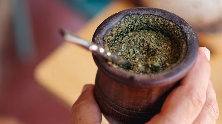 mate