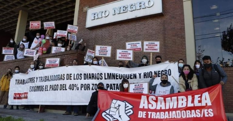 diariorionegro_trabajadores_indymedia