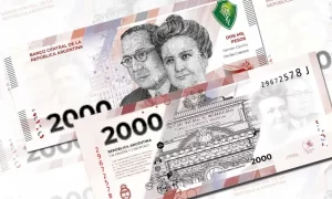 billete-de-dos-mil-nuevo-1024x614-1