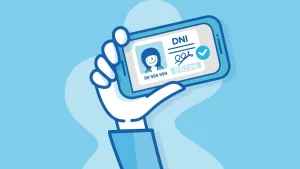 dni
