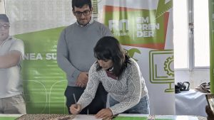 emprender