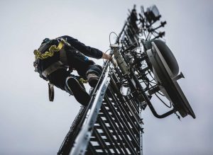 fibra-optica