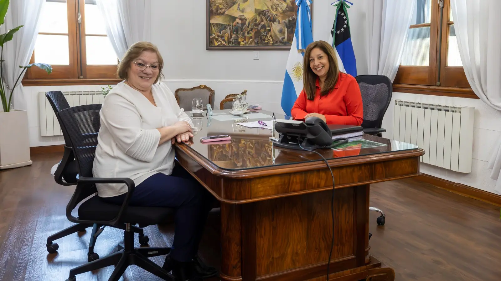menucos
