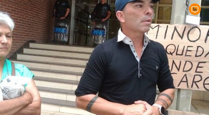 muñoz causa