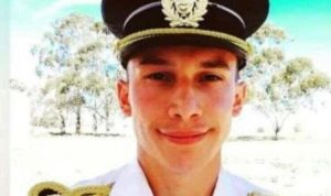 policia-mandagaray-viedma