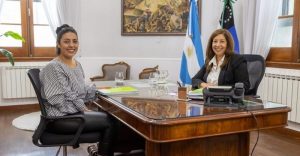 valche-obr-e1683074772195