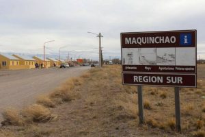 web-foto-20220531-Maquinchao-767x511