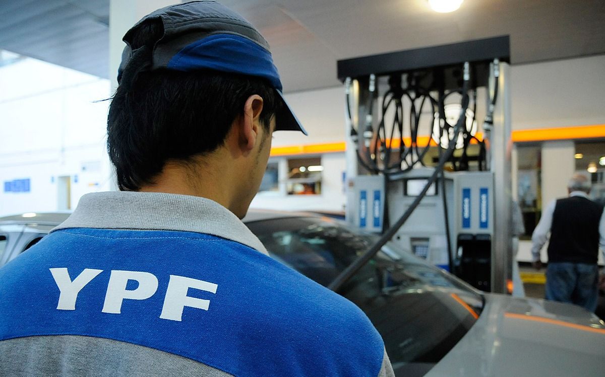 ypf-aumento