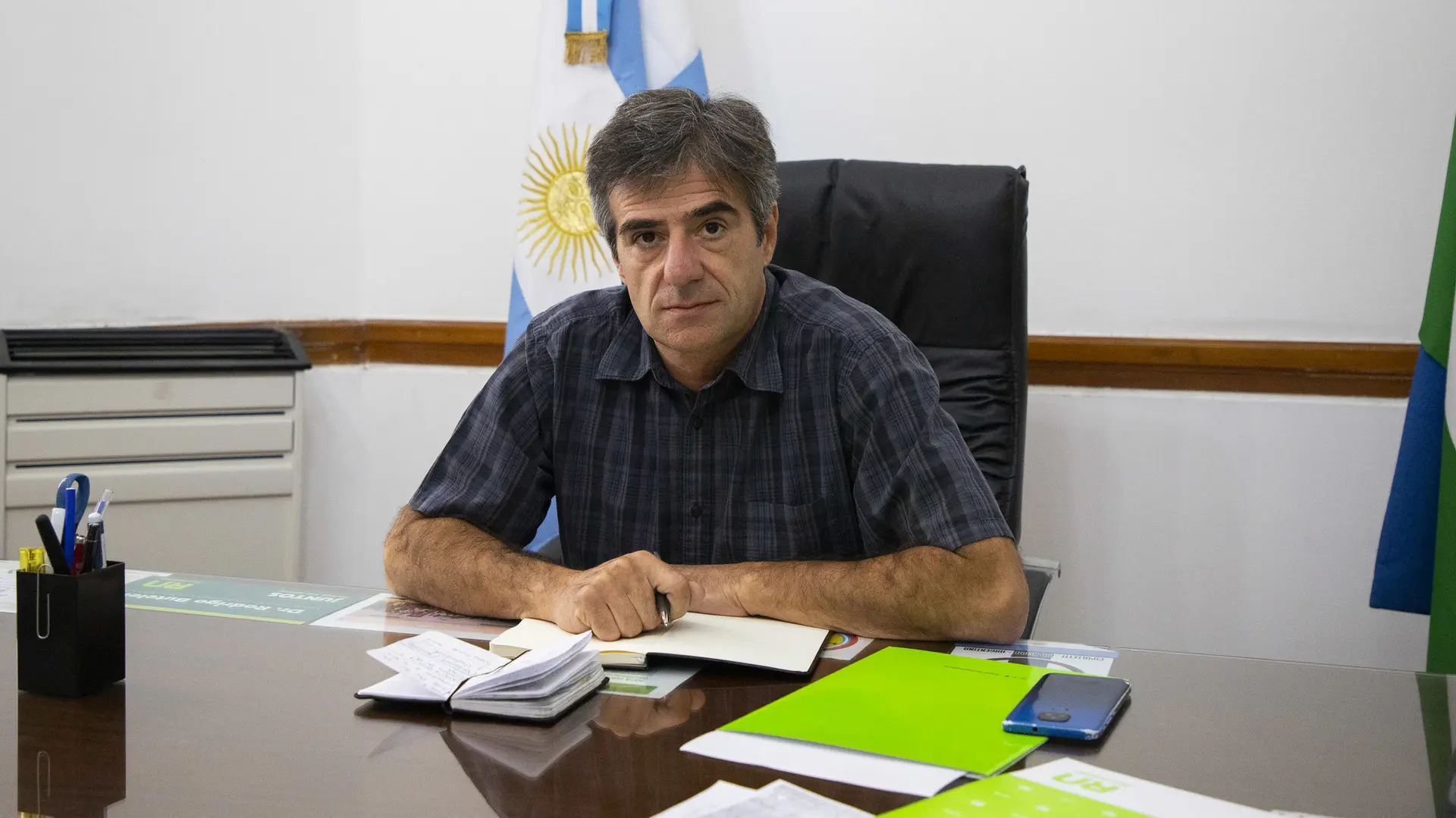 zucarro