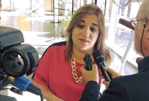 Soraya-Yauhar-