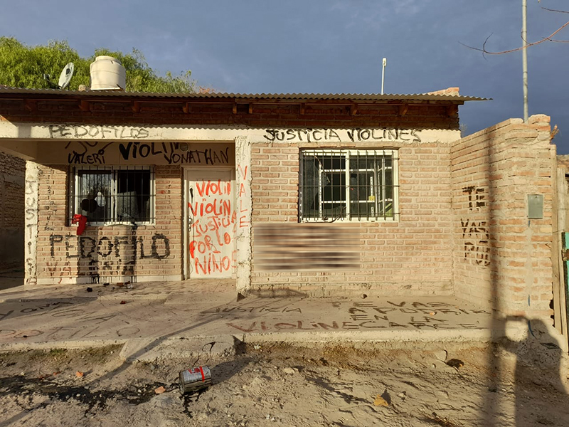 abusaban-de-sus-hijos-roca-okk