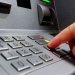 El Gobierno Provincial abonará los salarios el 2 de junio