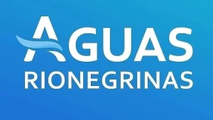 aguas