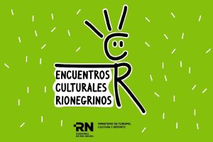 culturales