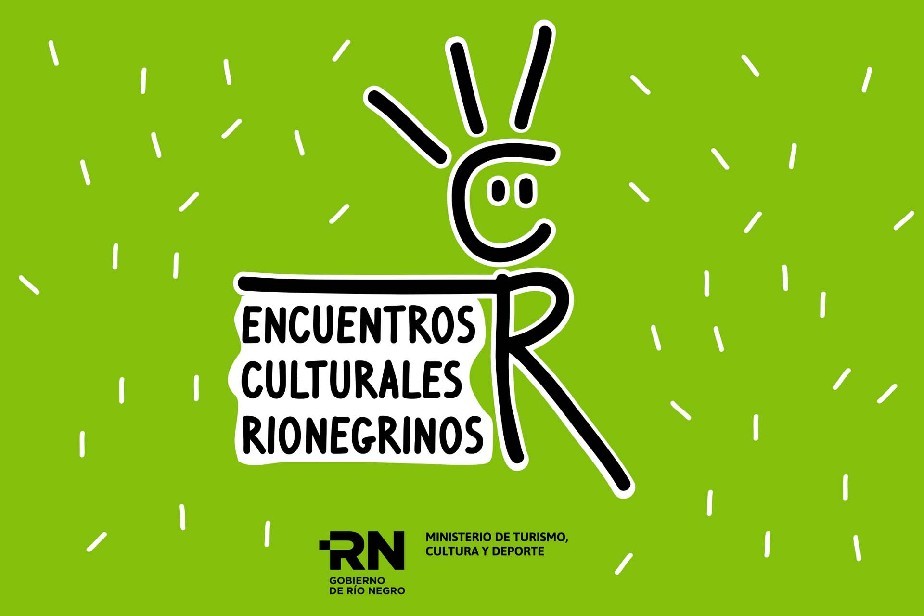 culturales