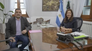 quinteros