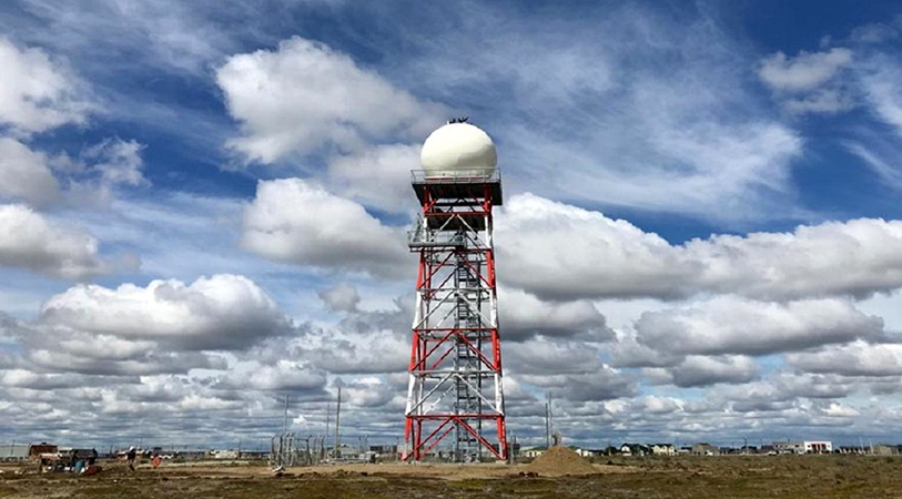 radar-meteorologico-las-grutas