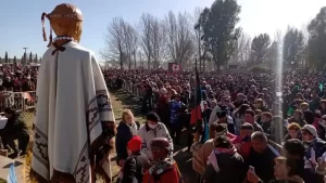 ceferino