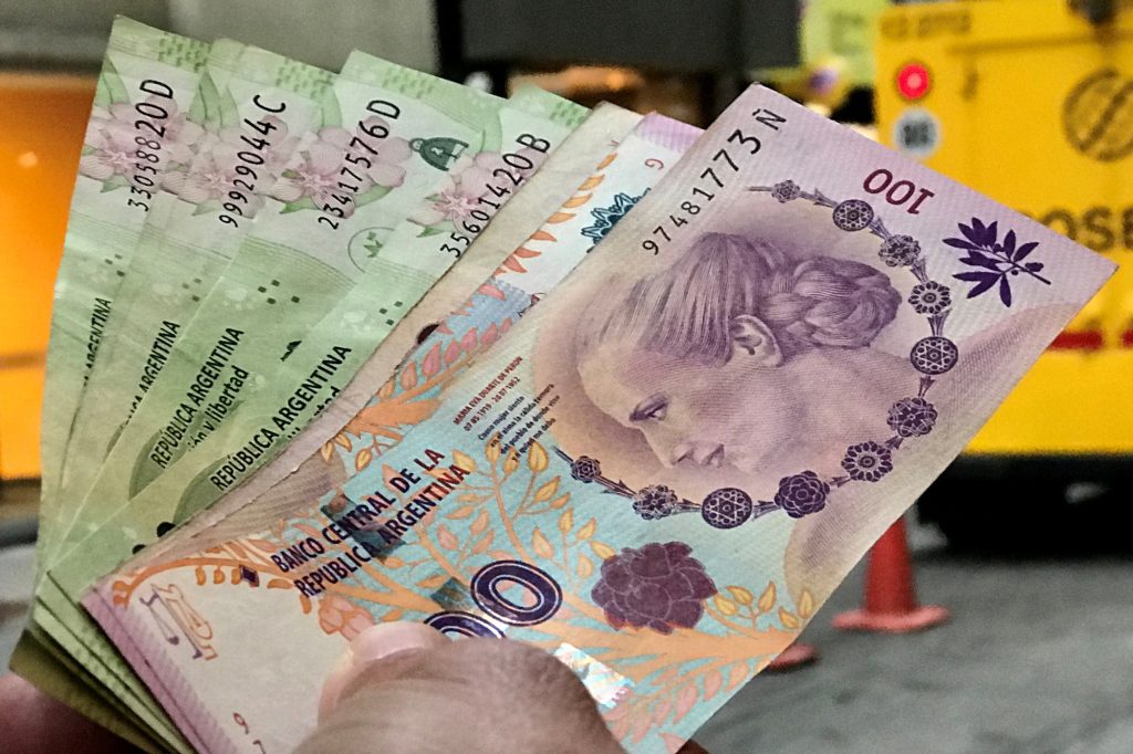 dinero