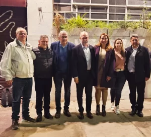radicalismo