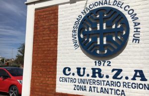 unca-hhffh-e1679756267764