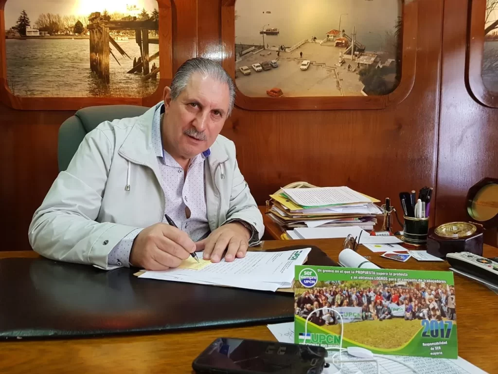 2017-Noviembre-Juan-Carlos-Scalesi-1