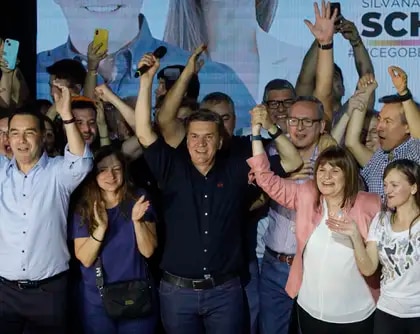 LOR3CUODURBZTLY3W6POQLFPA4