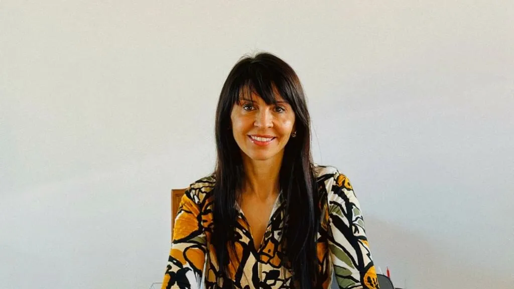 Lorena-e1693692590559