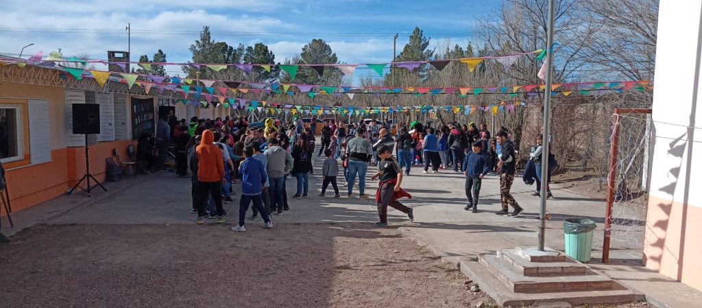 WhatsApp Image 2023-09-02 at 22.07.55