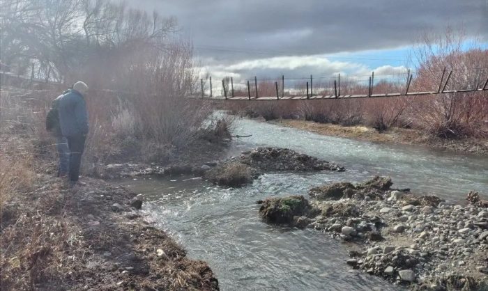 arroyo-e1687751404722