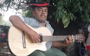 chiqui