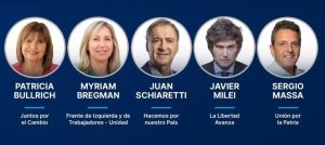 debate-presidencial-22