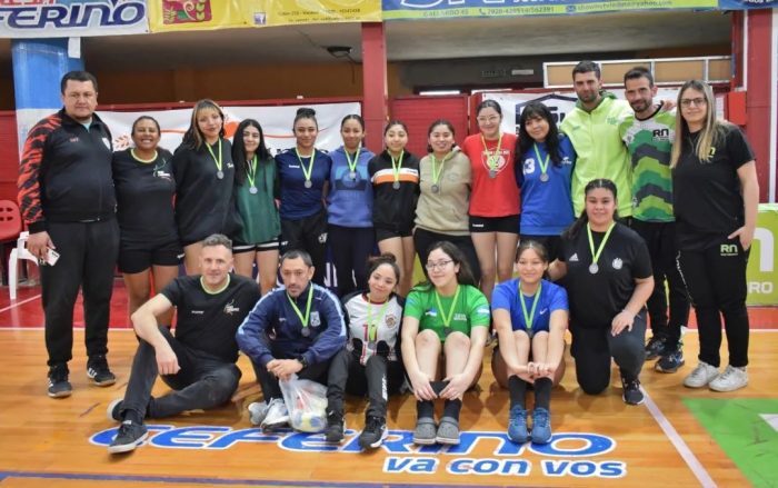 handbol-1-e1694739765454