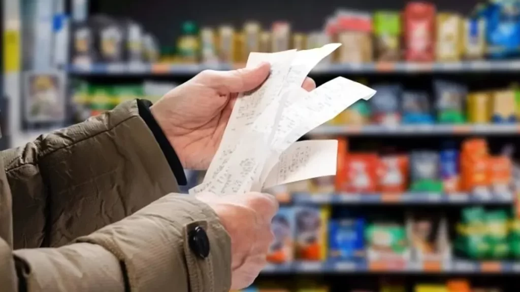 inflacion-nuevajpg