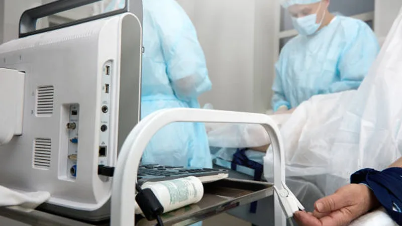 un-bono-salud-hospital-jpg