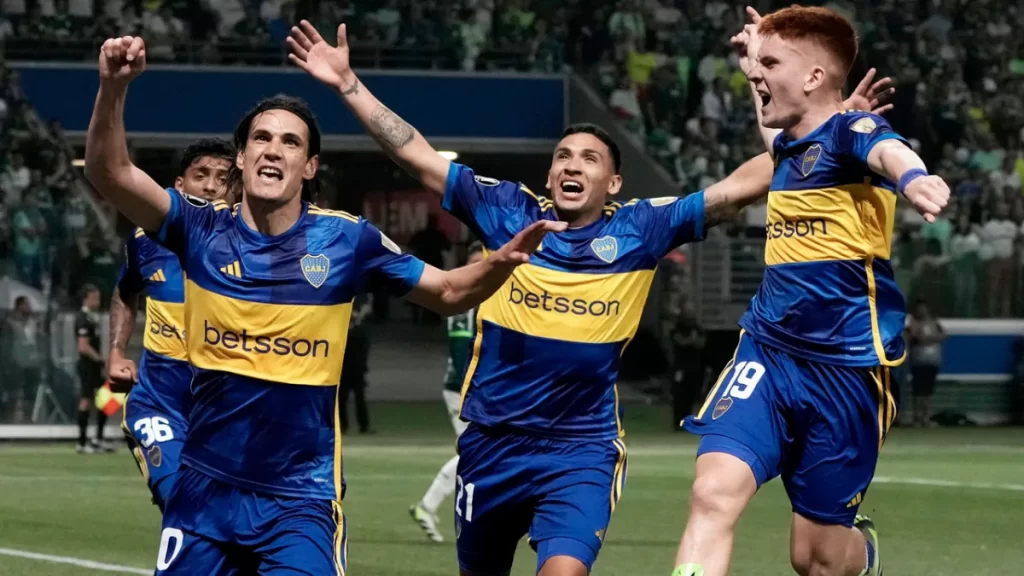 boca-finalista.png_554688468