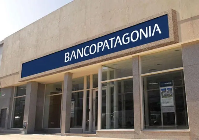 banco-patagonia