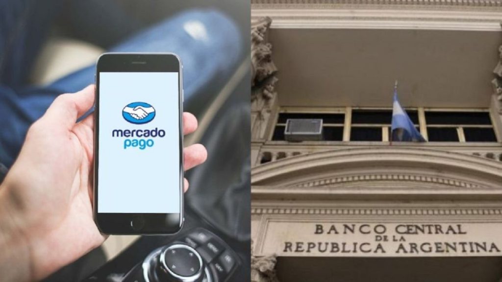 bcra-vs-mercado-pago-1662998